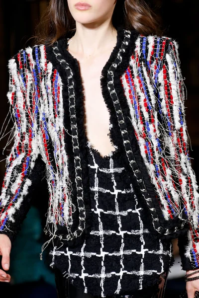 Look 127